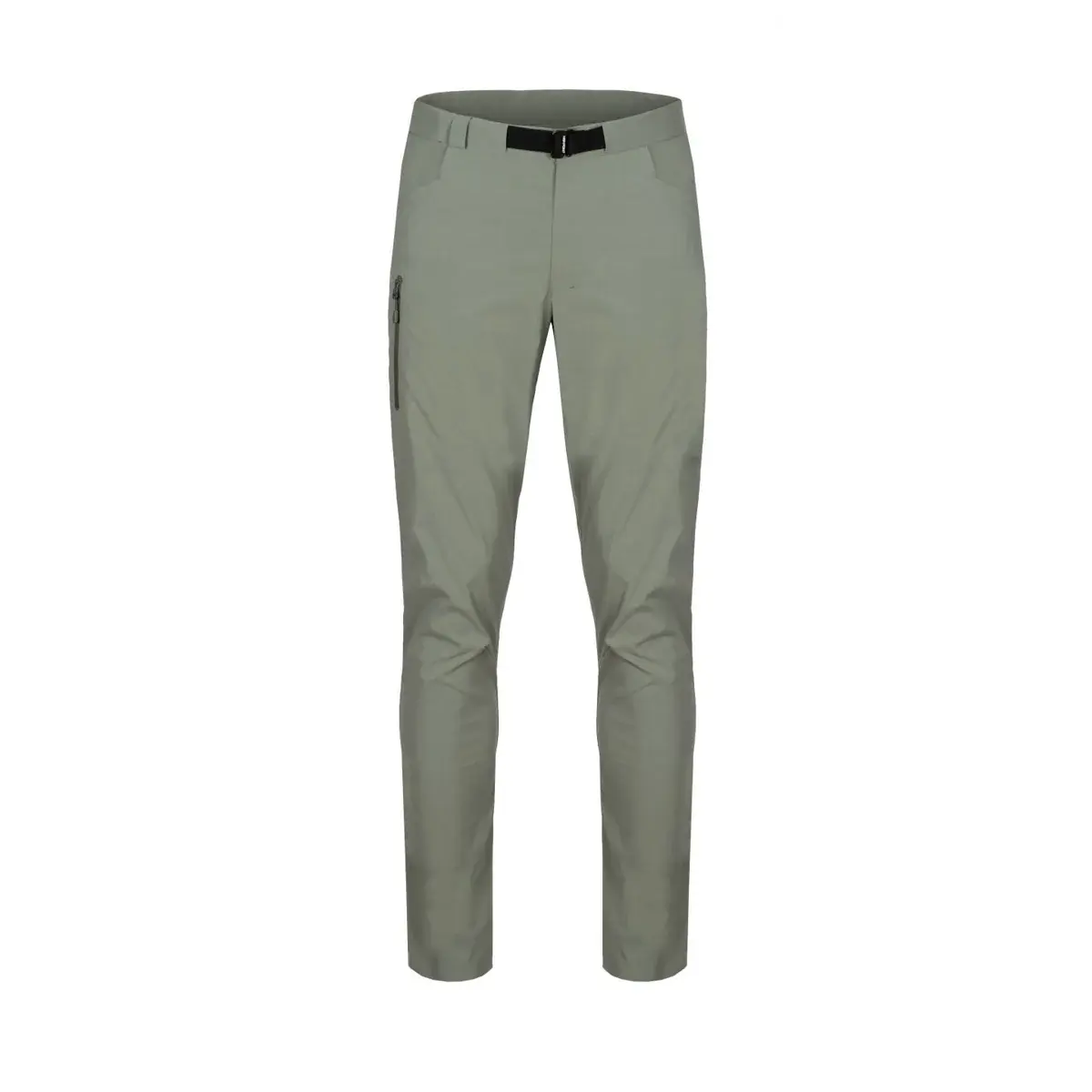 High Point Spodnie codzienne męskie High Point Dash 6.0 Pants Khaki