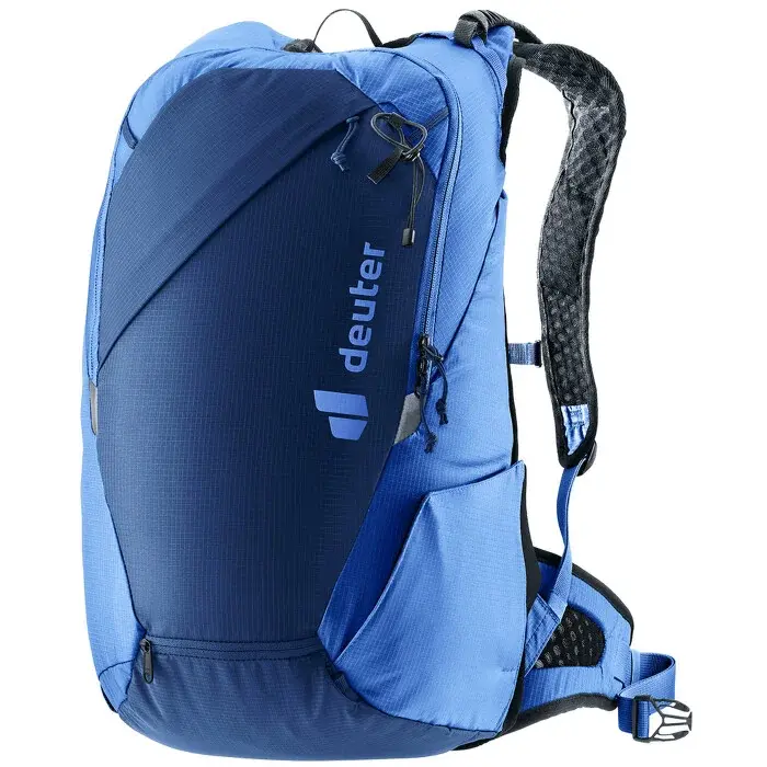 Deuter Plecak zimowy męski Deuter Updays 20 nightblue-neptune one-size