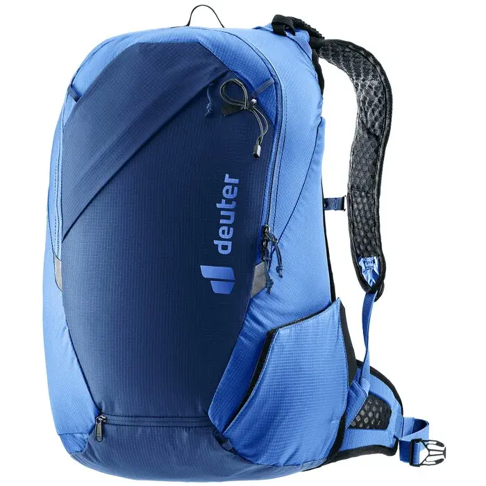 Deuter Plecak zimowy męski Deuter Updays 26 nightblue-neptune one-size