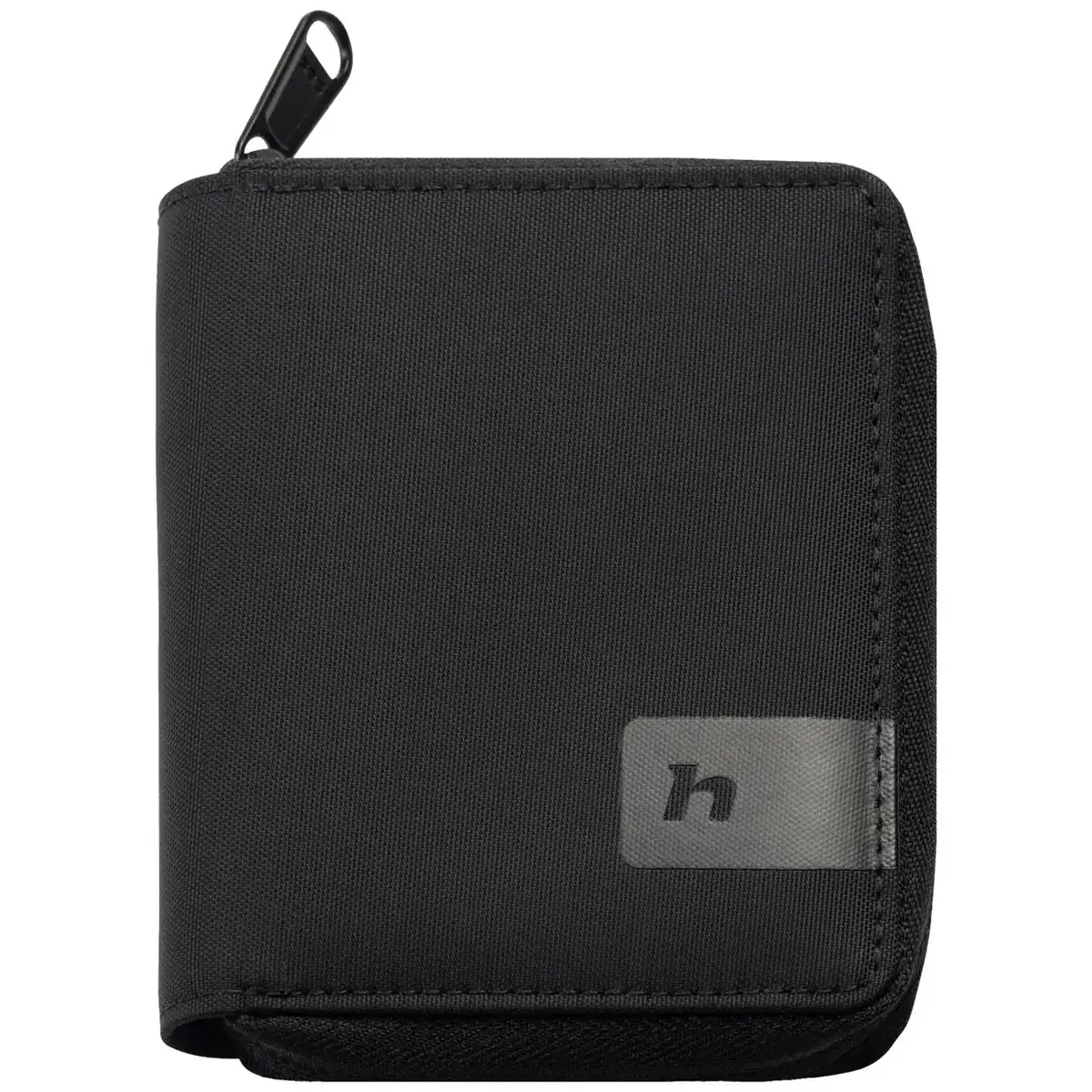 Hannah Portfel Hannah Camping Rich anthracite