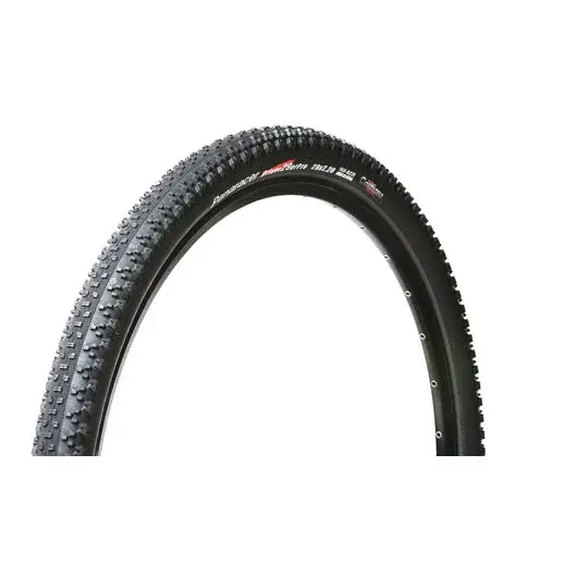 Panaracer Opona Panaracer Driverpro 27.5x2.22 czarny