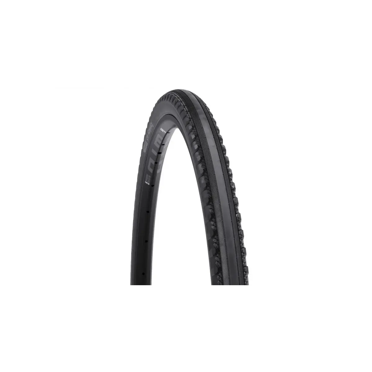 WTB Opona WTB Byway 700x40 TCS Light/Fast Rolling, SG2 black