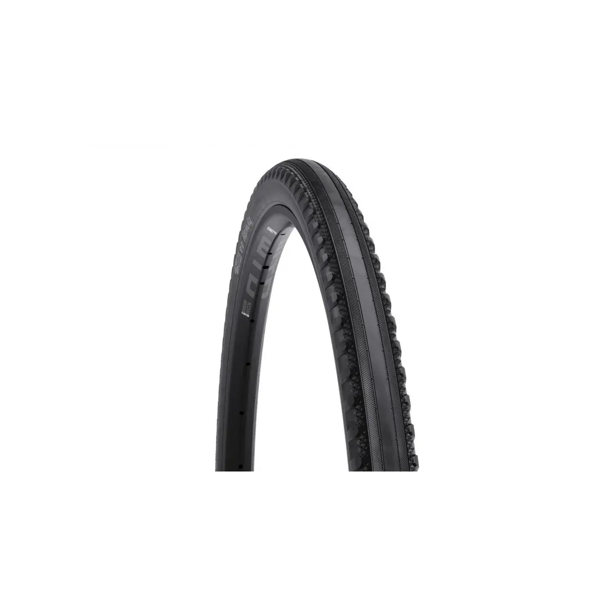 WTB Opona WTB Byway 700x44 TCS Light/Fast Rolling, SG2 black