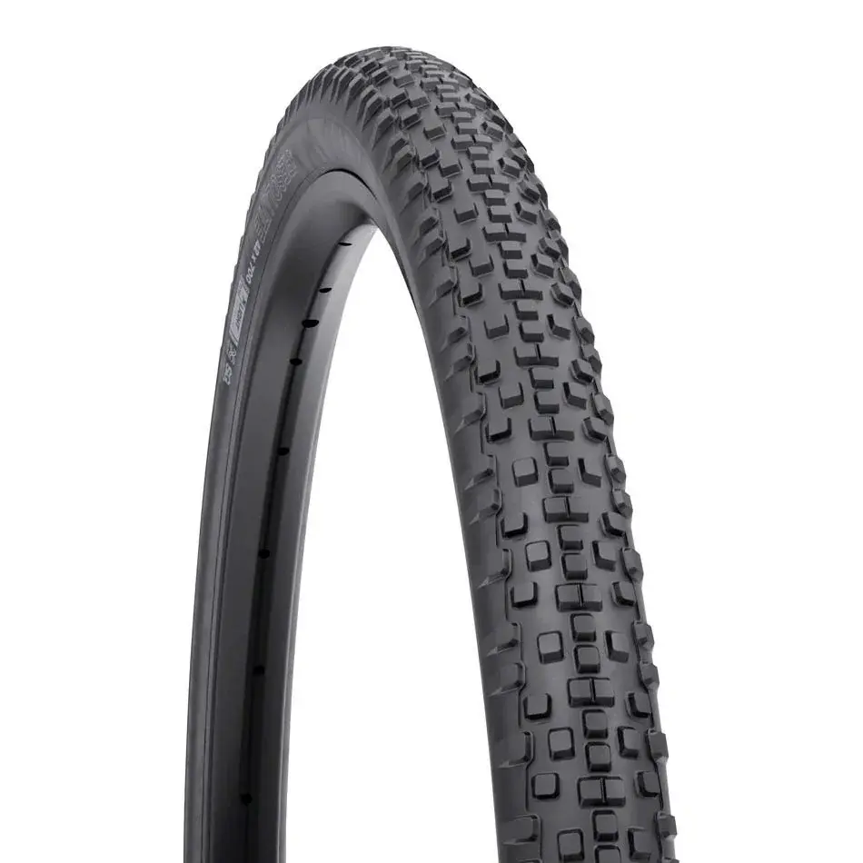 WTB Opona WTB Resolute 700x42 TCS Light Fast Rolling SG2 czarny
