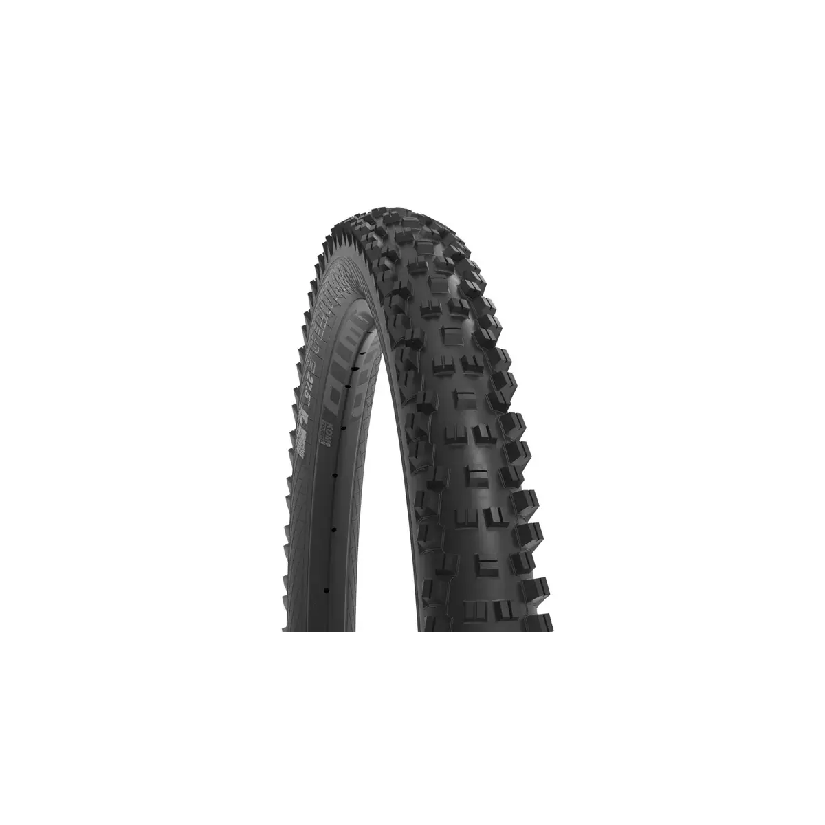 WTB Opona WTB Vigilante 29x2.5 TCS Light High Grip SG2 czarny