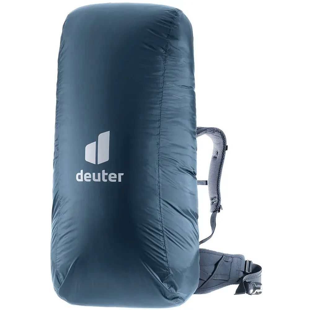Pokrowiec przeciwdeszczowy na plecak Deuter Raincover III ara one-size