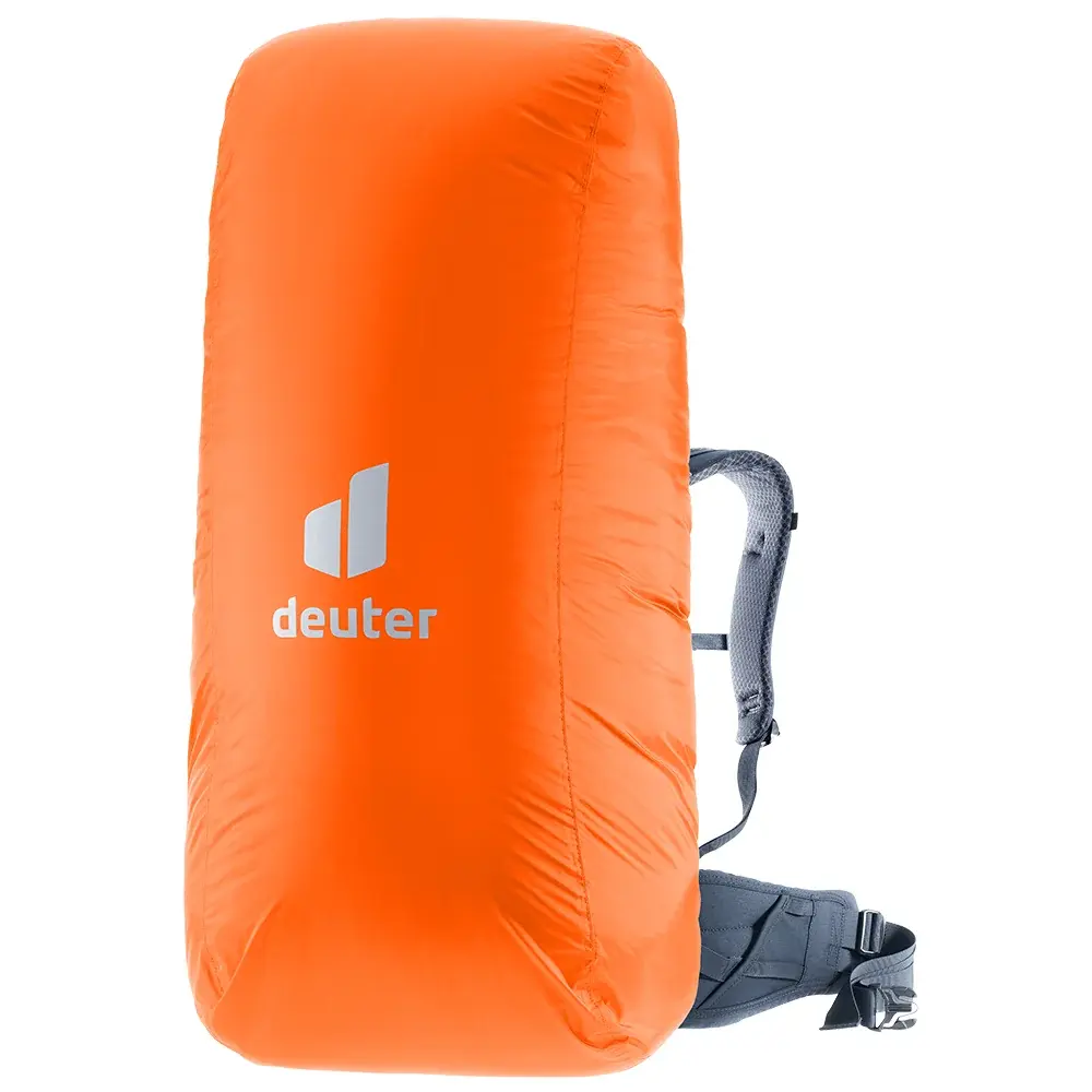 Pokrowiec przeciwdeszczowy na plecak Deuter Raincover III koi
