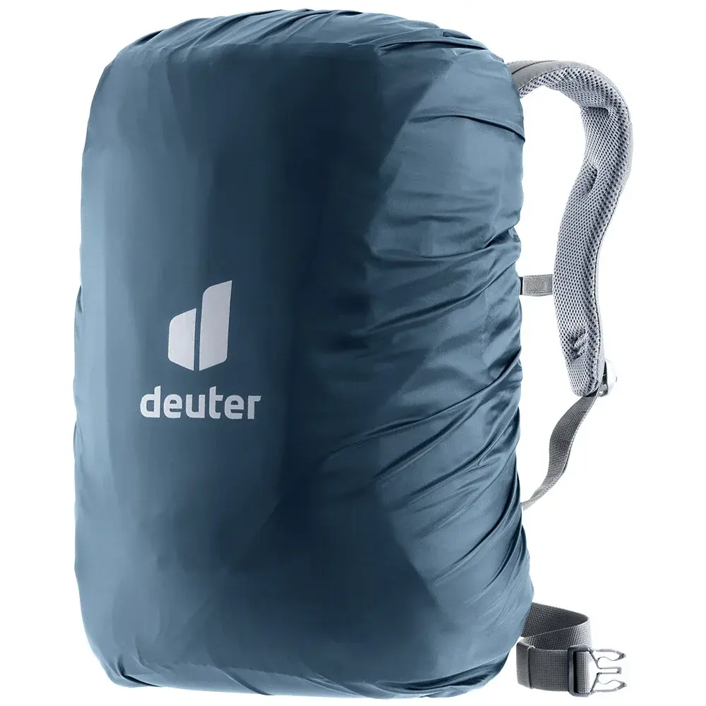 Deuter Pokrowiec przeciwdeszczowy na plecak Deuter Raincover Square ara one-size