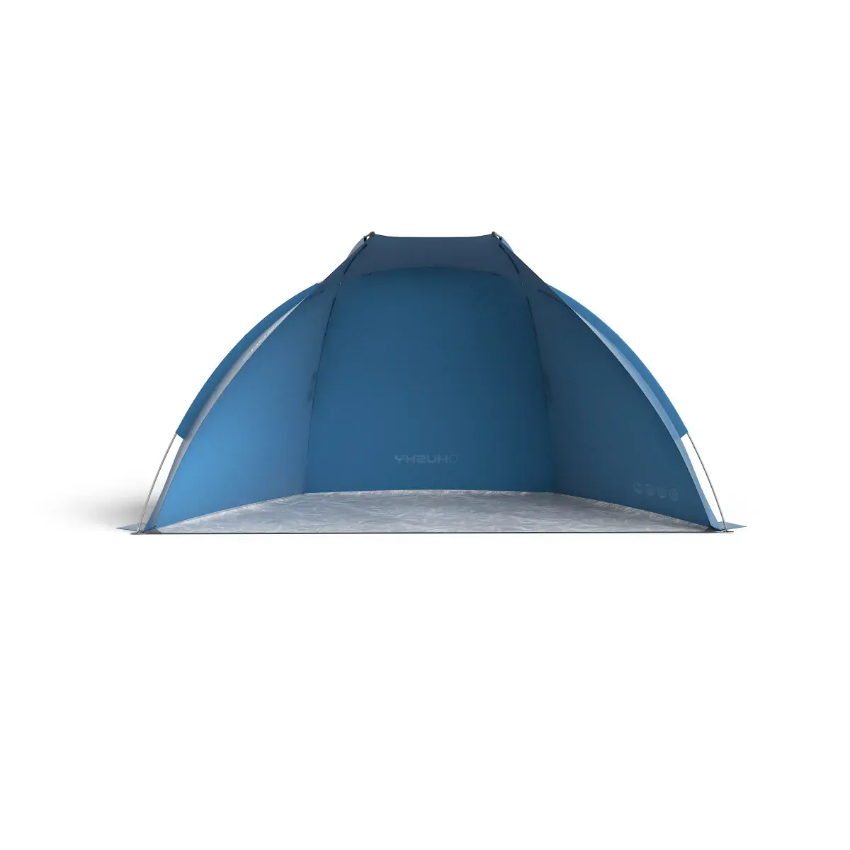 Husky Namiot plażowy Husky Blum 2 blue