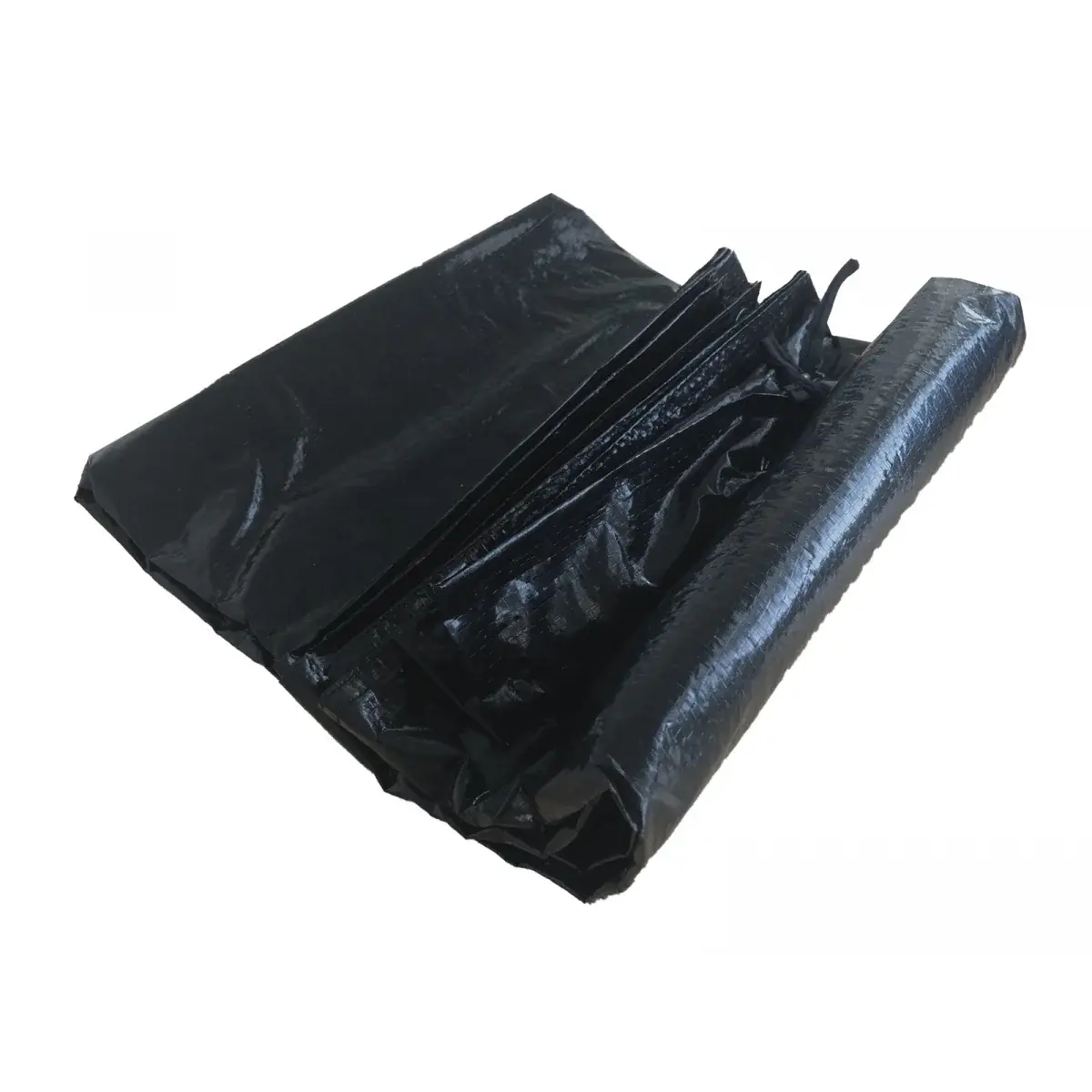 Husky Podłoga do namiotu Husky Grimeshield 3 (220x210)