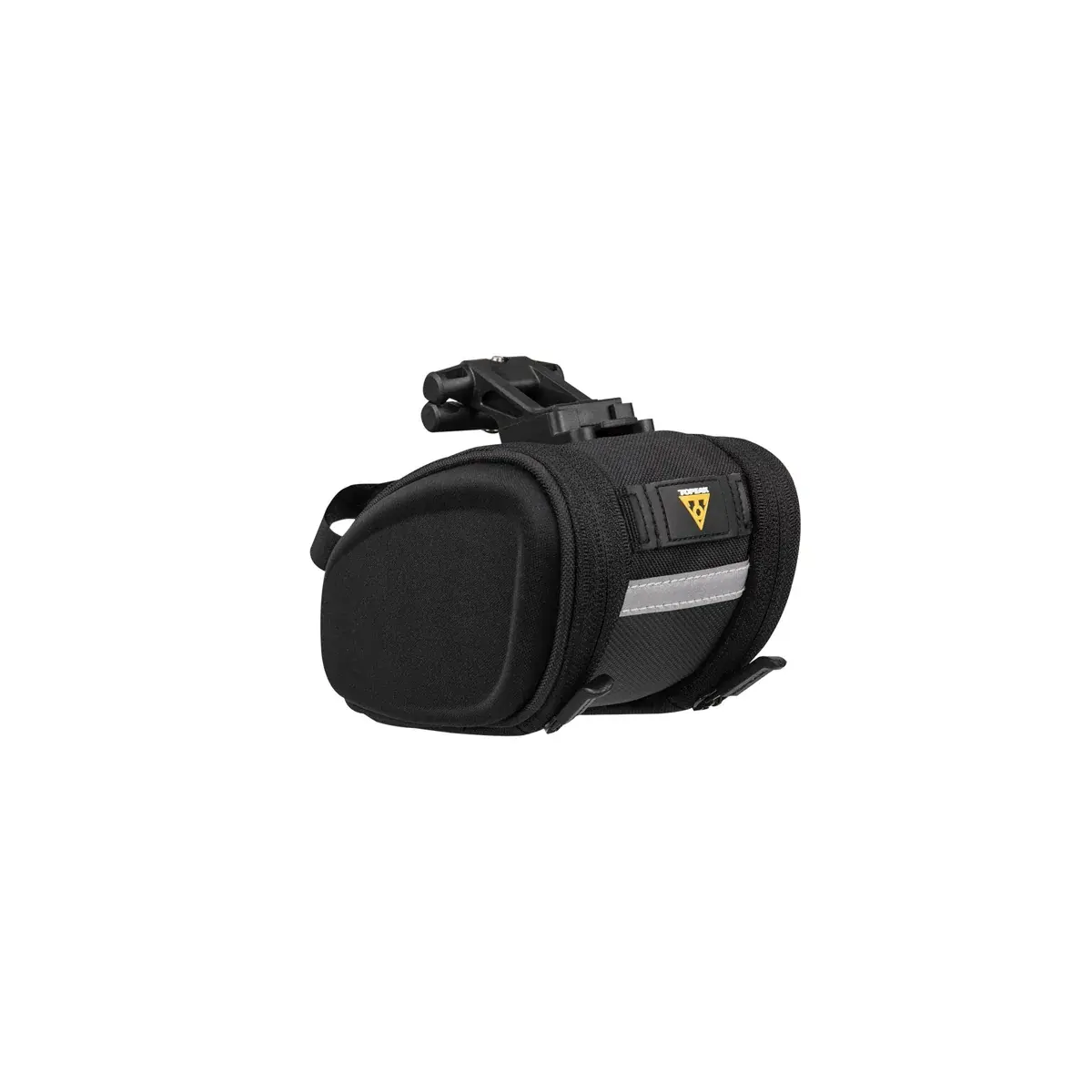 TOPEAK Torebka podsiodłowa TOPEAK Sidesick STW Wedge Pack 0,6L