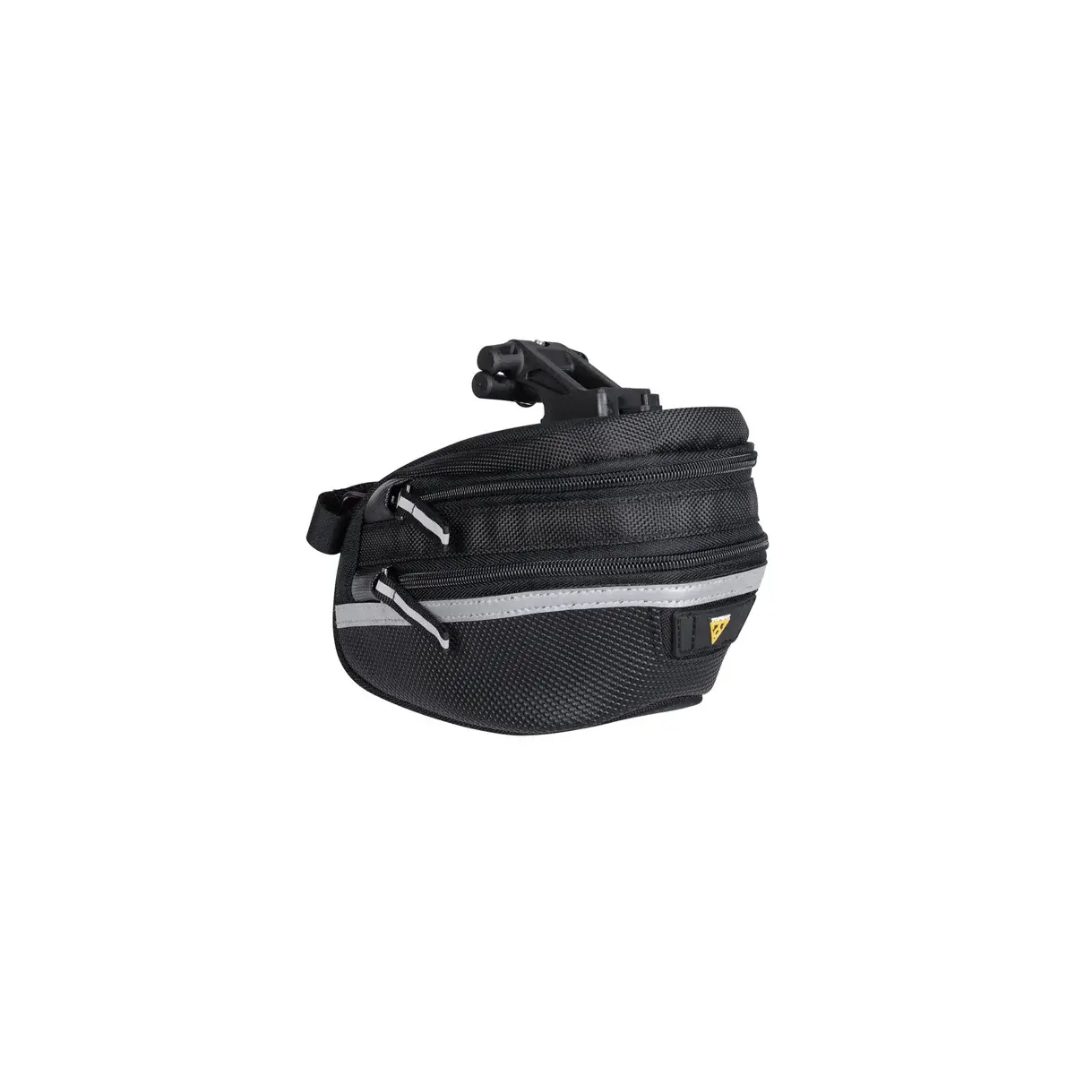 TOPEAK Torebka podsiodłowa TOPEAK Wedge Pack II Large 1,65L
