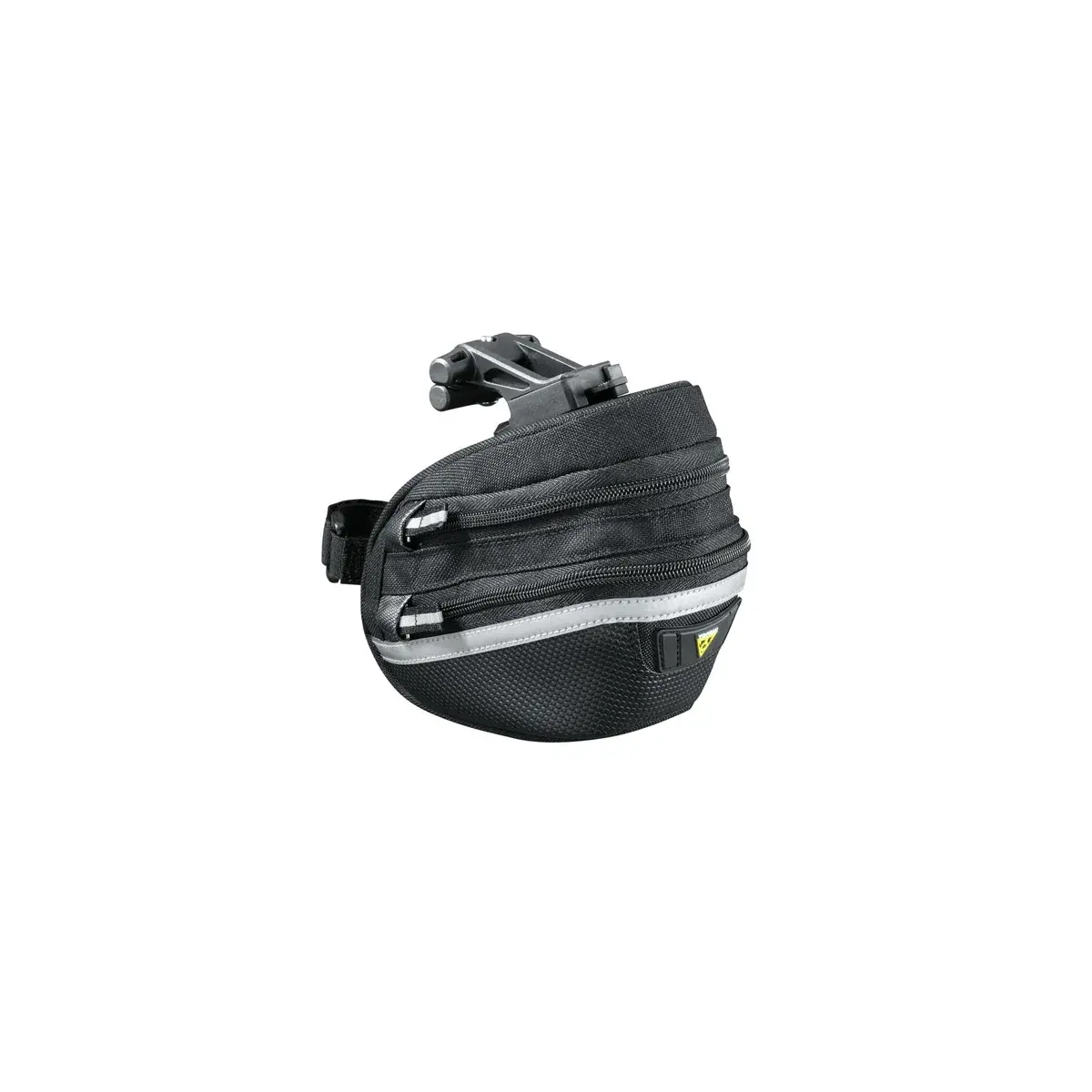 TOPEAK Torebka podsiodłowa TOPEAK Wedge Pack II medium 1,25L