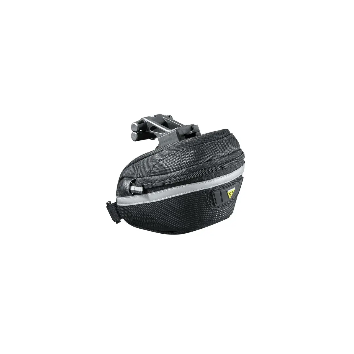 TOPEAK Torebka podsiodłowa TOPEAK Wedge Pack II small 0,8L
