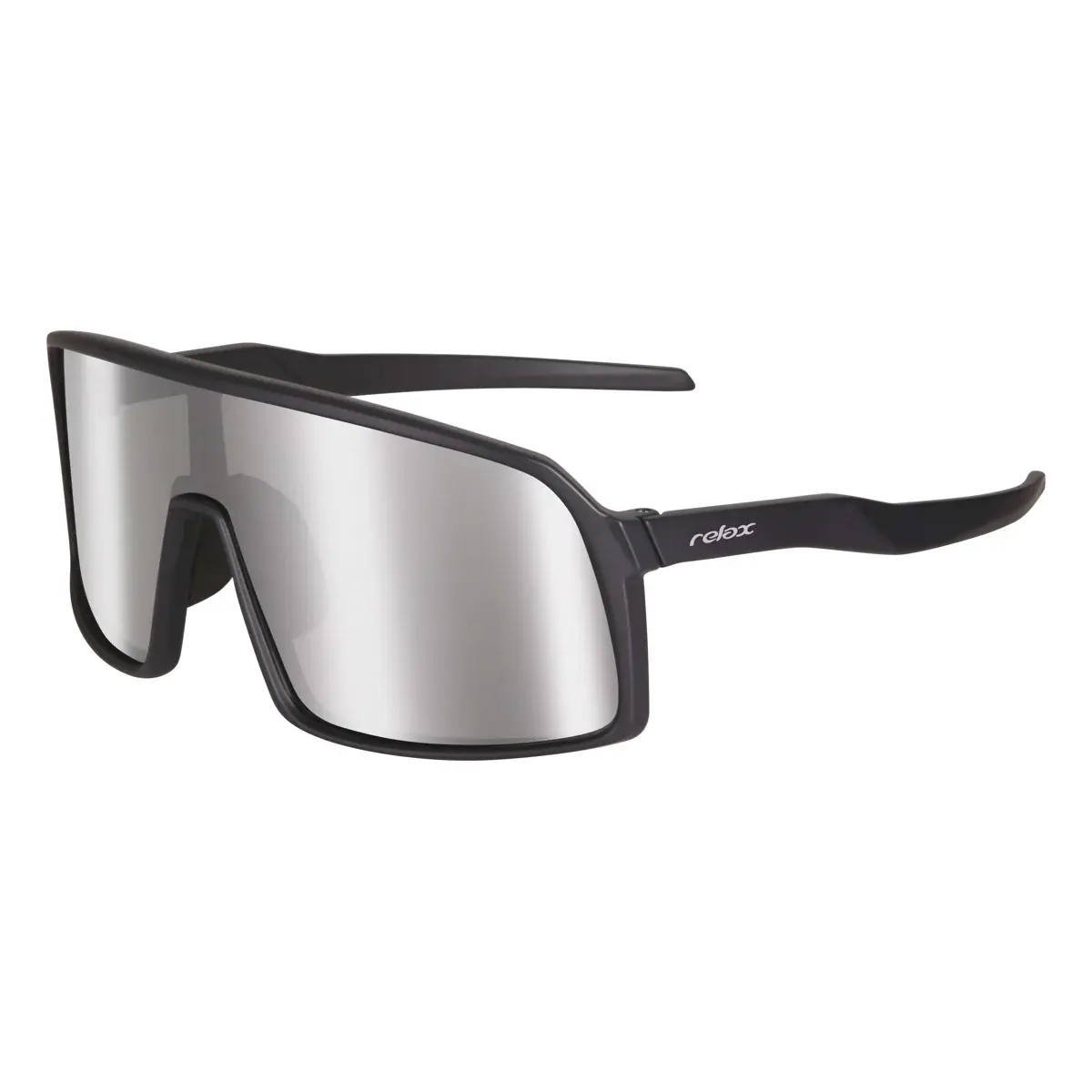 Relax Okulary polaryzacyjne Relax Prati R5417C
