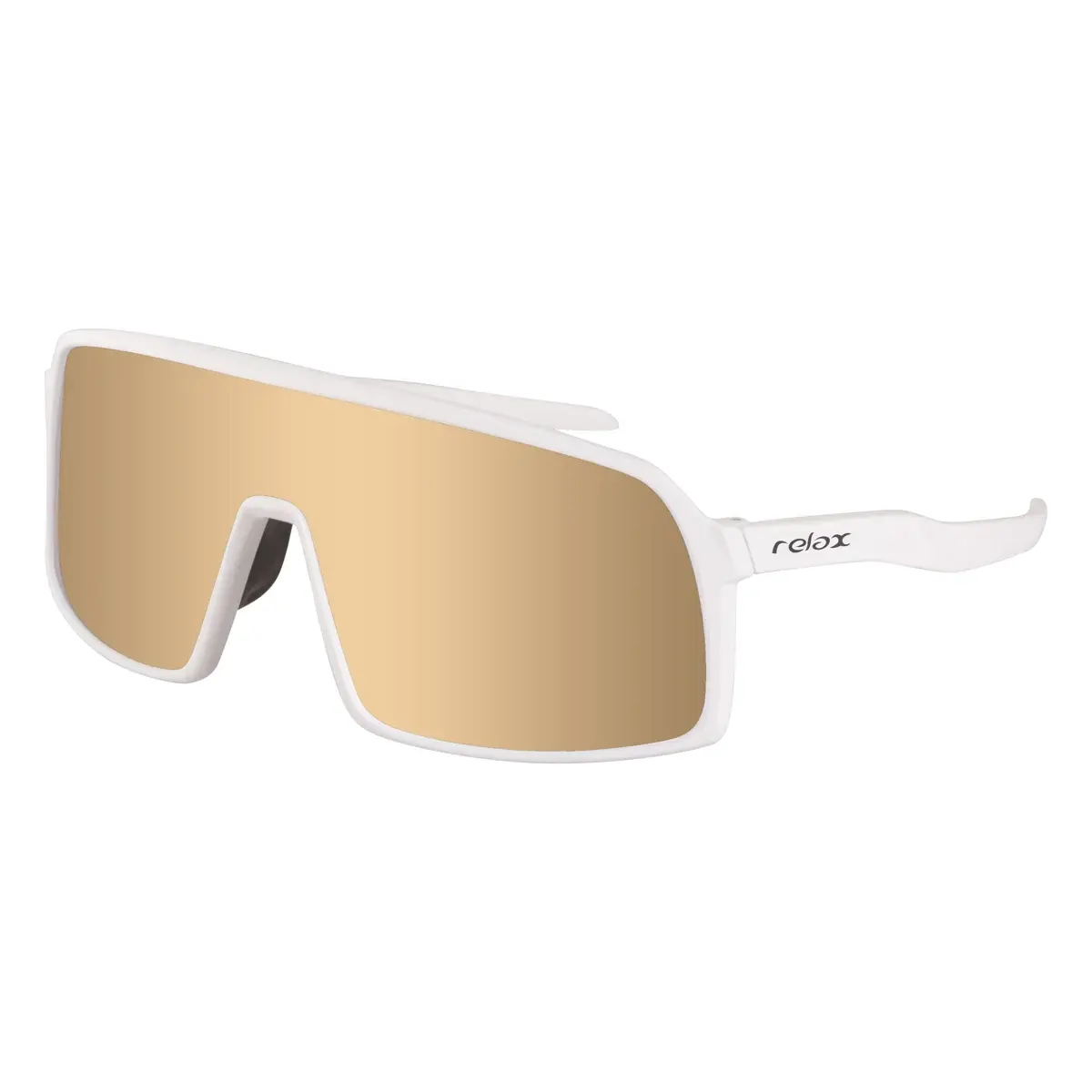 Relax Okulary polaryzacyjne Relax Prati R5417F