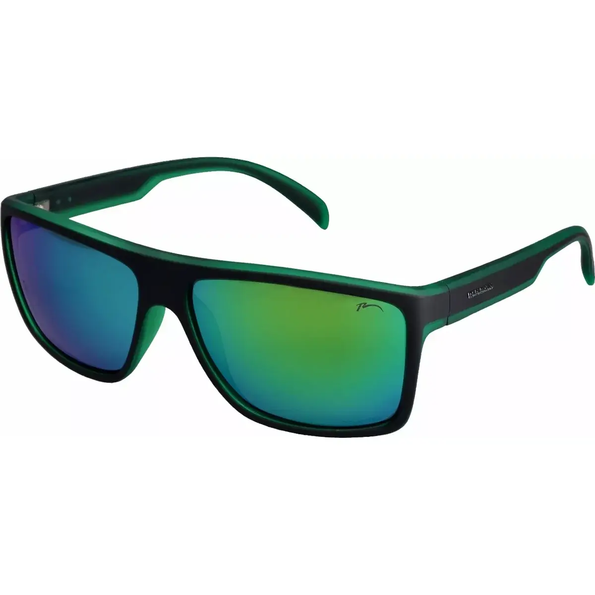 Relax Okulary przeciwsłoneczne polaryzacyjne Relax Ios R2310L