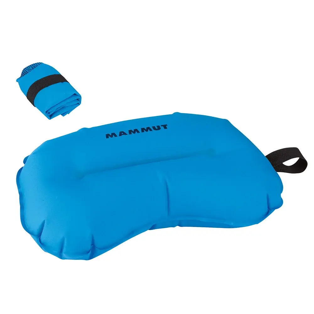 Mammut Poduszka Mammut Air Pillow imperial