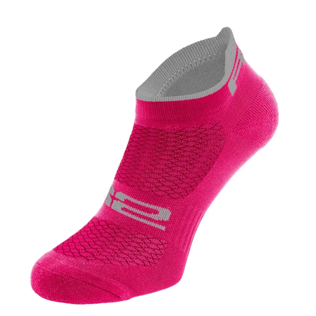 R2 Skarpety R2 Tour pink ATS08F