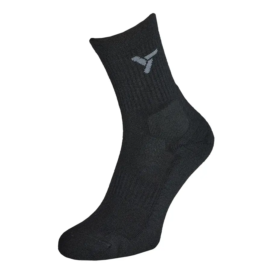 Silvini Skarpety Silvini Lattari UA1746 black