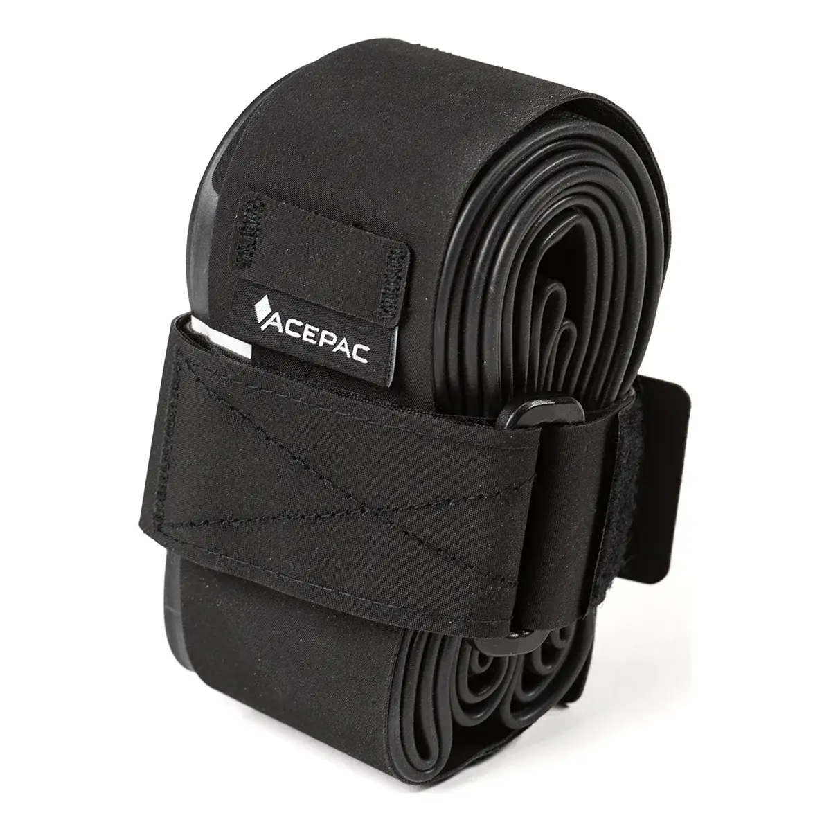 AcePac Trok AcePac Tube Wrap MKIII Black