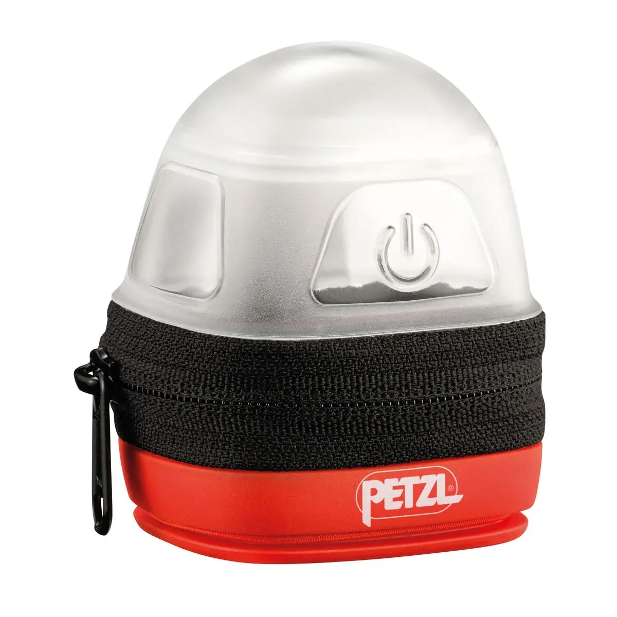 Petzl Pokrowiec / lampa Petzl Noctilight