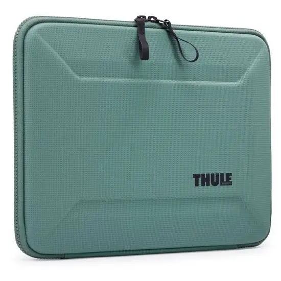 Etui na laptopa Thule Gauntlet 5 TGSE2558 hazy green
