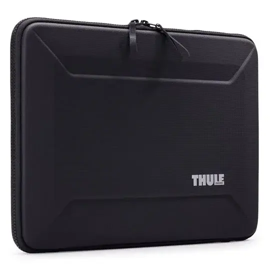Thule Etui Thule Gauntlet 5 16" Macbook czarny