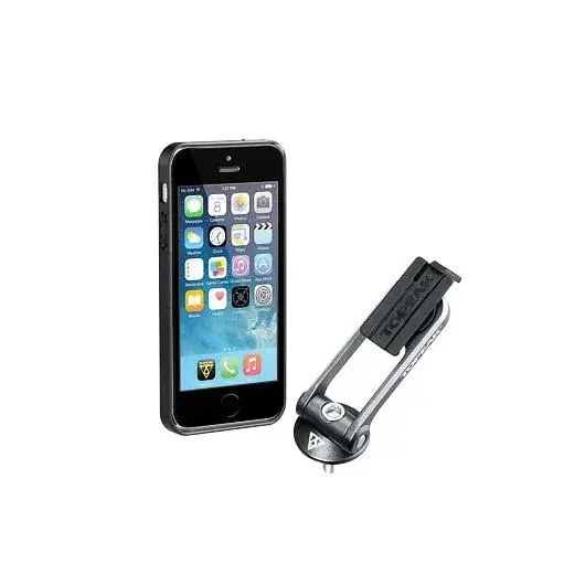 TOPEAK Etui TOPEAK Ridecase do iPhone'a 5 / 5s / SE
