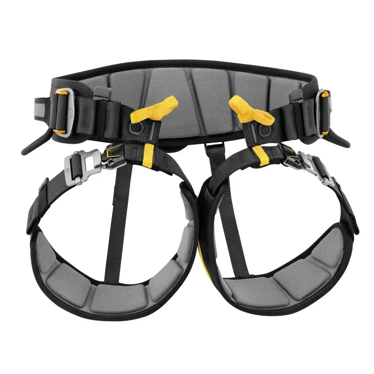 Uprząż robocza Petzl Falcon Ascent