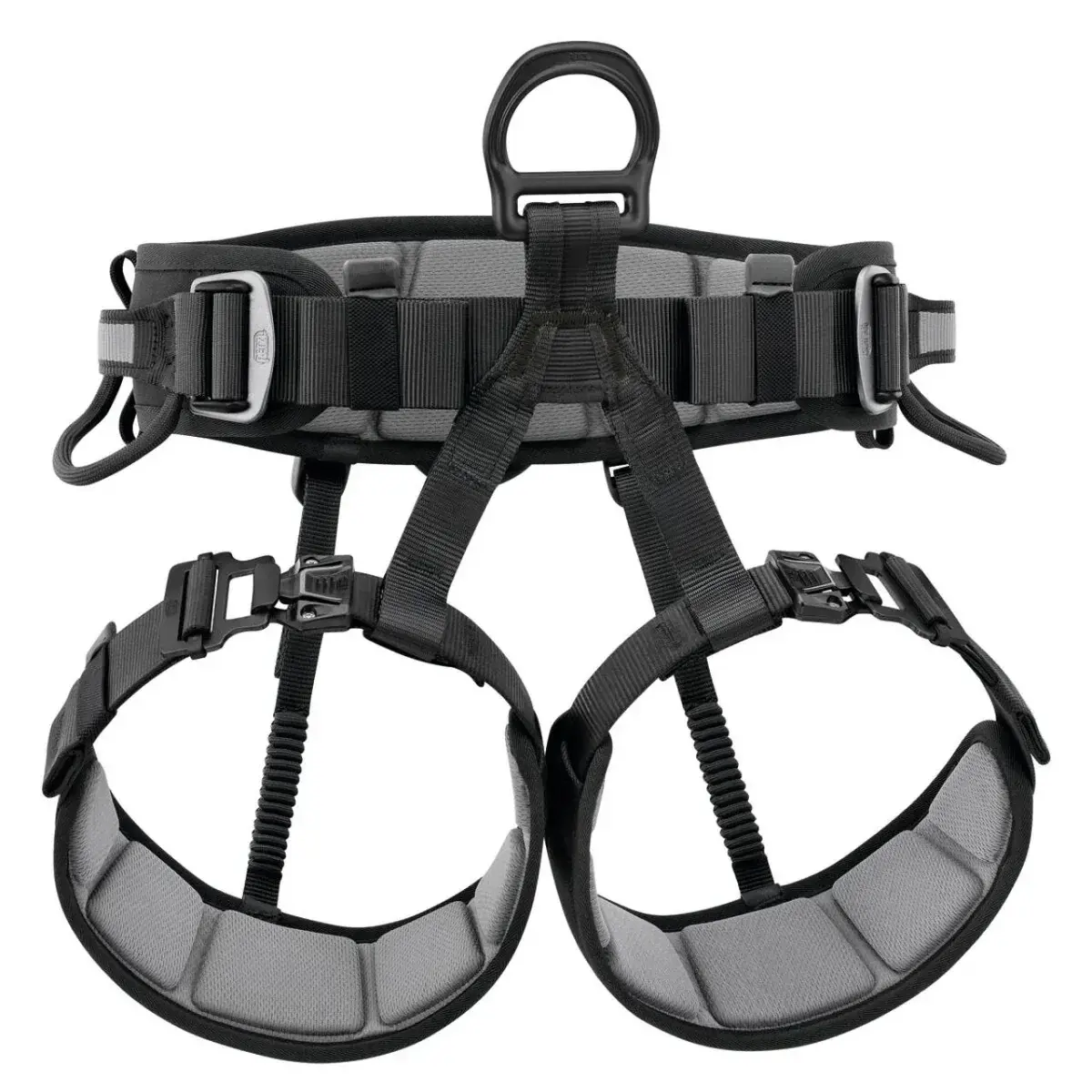 Petzl Uprząż robocza Petzl Falcon