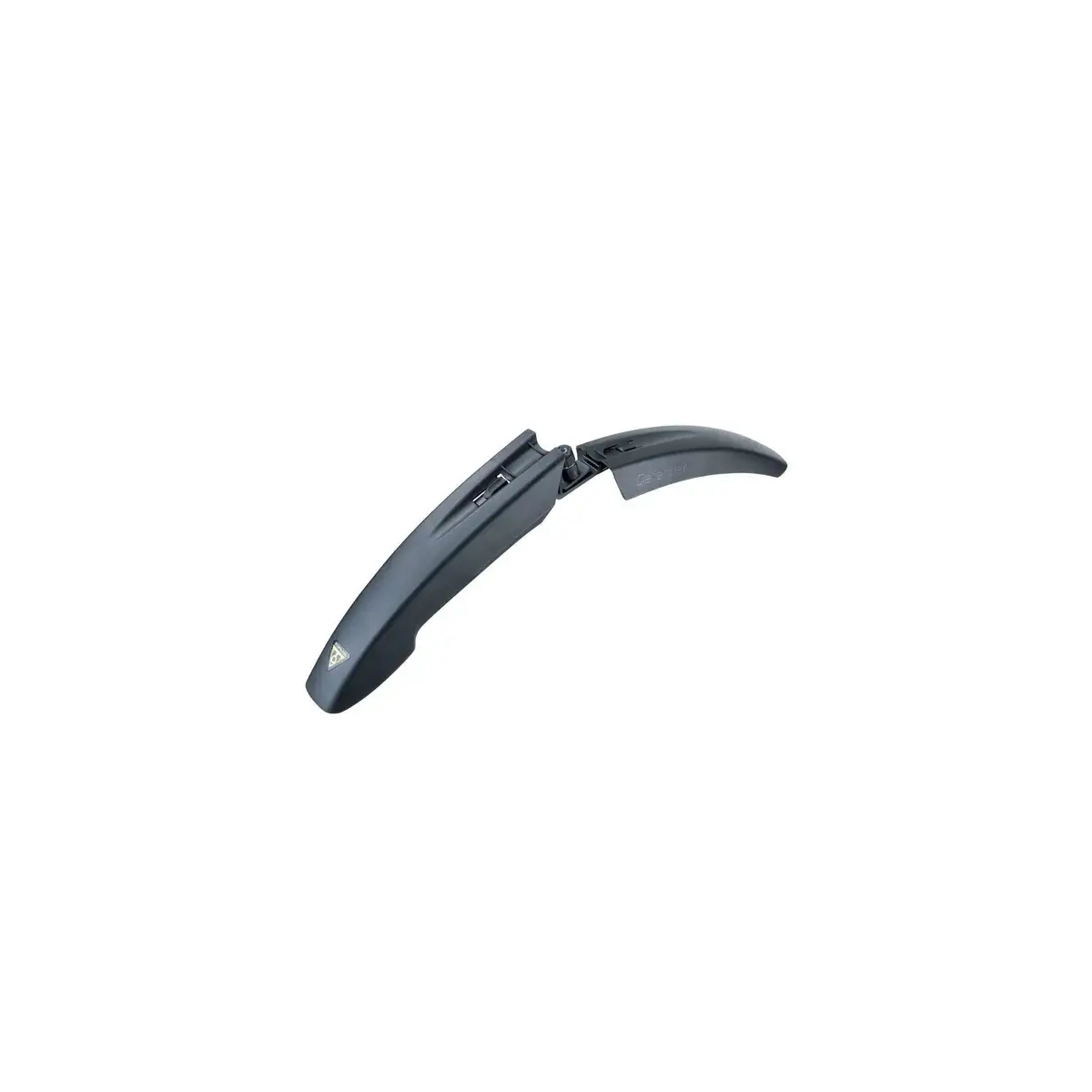 TOPEAK Błotnik przedni TOPEAK Defender FX 26er