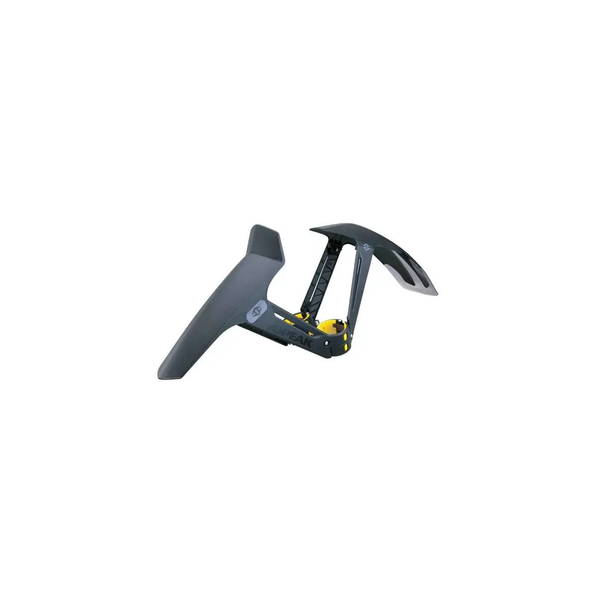 TOPEAK Błotnik przedni TOPEAK Defender XC1 26-29er