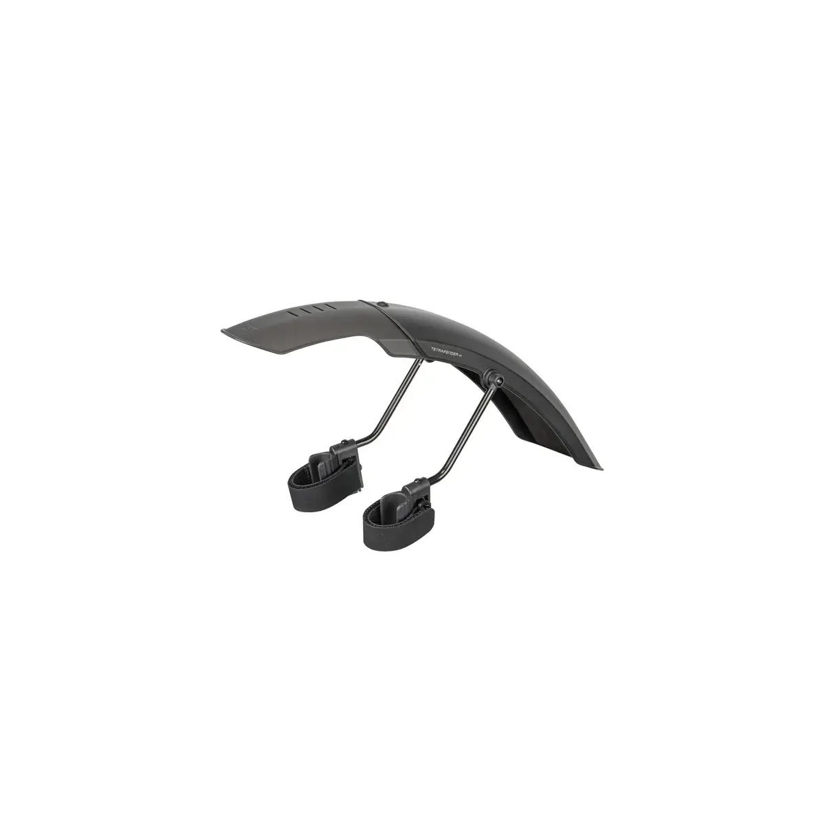TOPEAK Błotnik przedni TOPEAK Tetrafender M1 26-29er