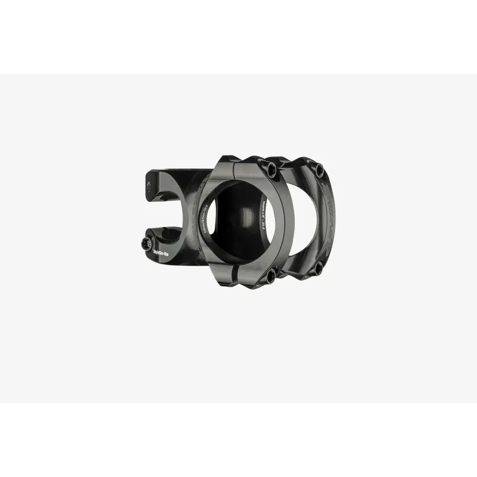 Mostek Race Face Turbine R 35, 40x0 czarny