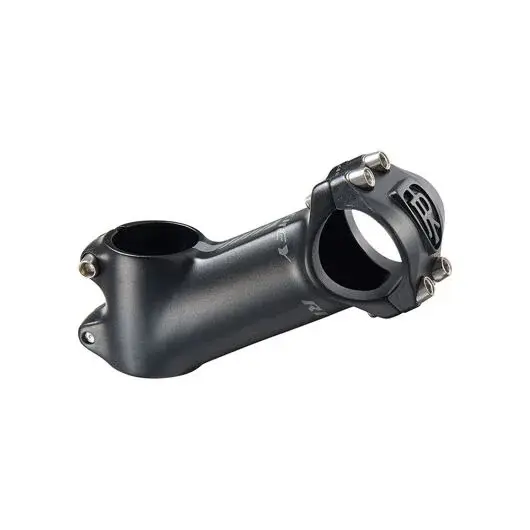 RITCHEY Mostek rowerowy RITCHEY COMP