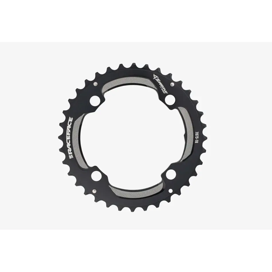 Race Face Zębatka rowerowa Race Face Turbine 104 BCD - 11spd, 34T
