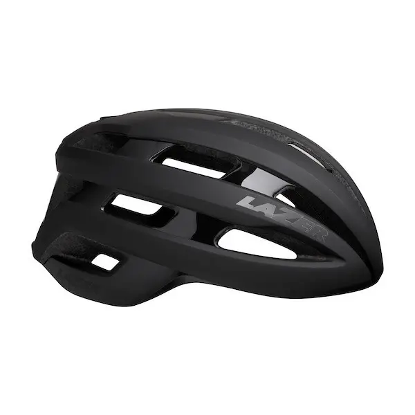 LAZER Kask LAZER SPHERE/ Matowy czarny L
