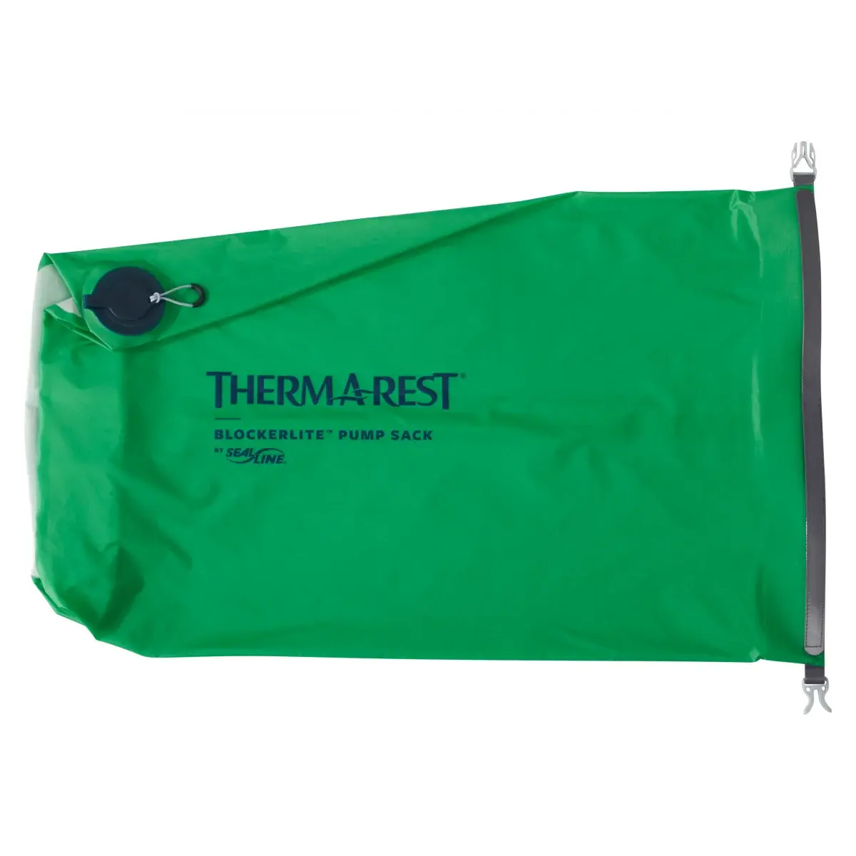 Therm-a-rest Pompka Therm-a-rest BlockerLite Pump Sack