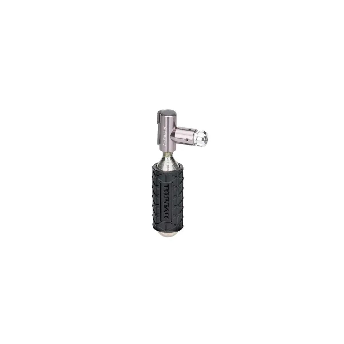 TOPEAK Pompka TOPEAK Airbooster 16G