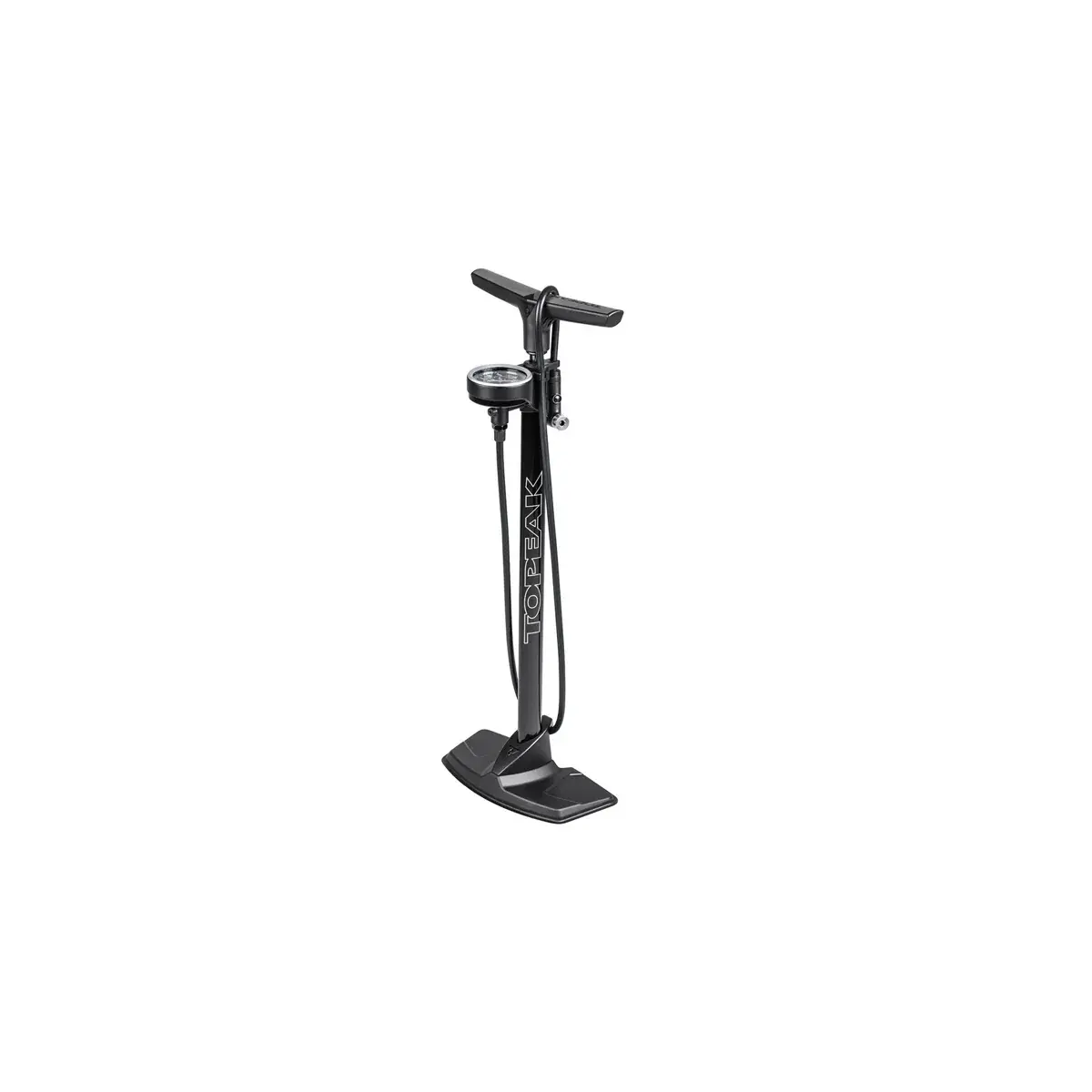 TOPEAK Pompka TOPEAK Joeblow Pro X