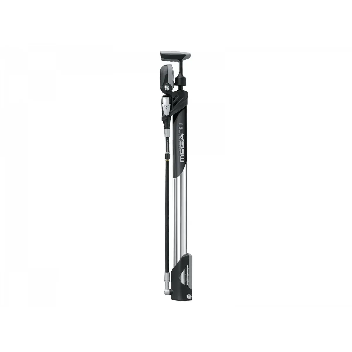 TOPEAK Pompka TOPEAK Mega Morph