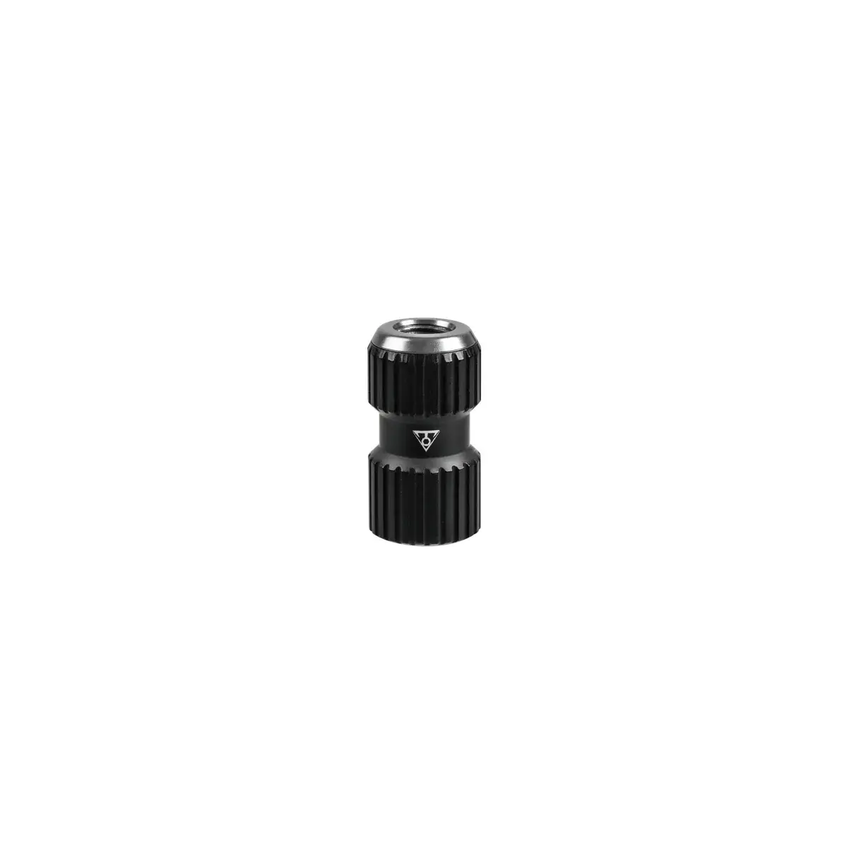 TOPEAK Pompka TOPEAK NANO AIRBOOSTER