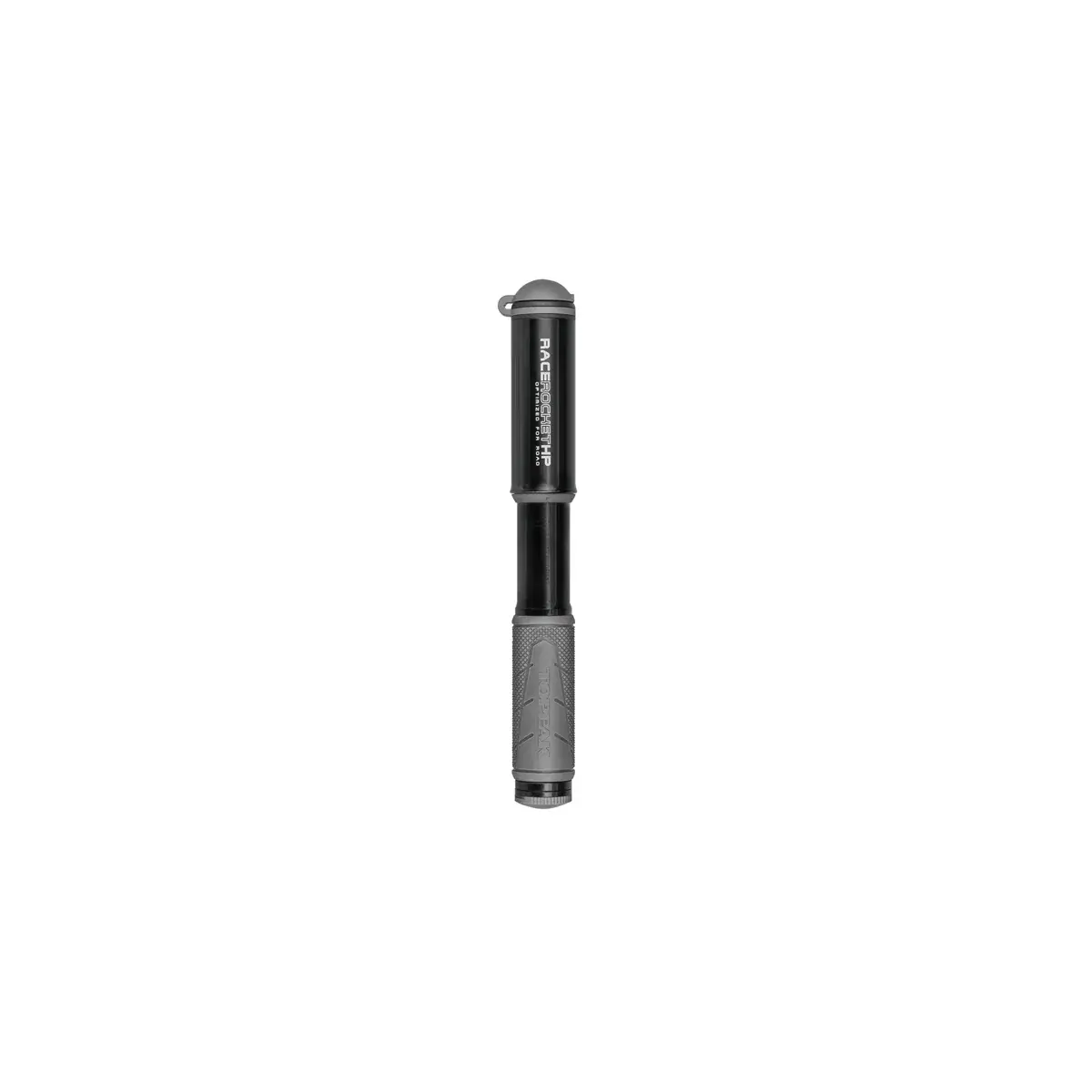 TOPEAK Pompka TOPEAK Racerocket HP czarny