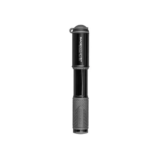 TOPEAK Pompka TOPEAK RACEROCKET MT czarny