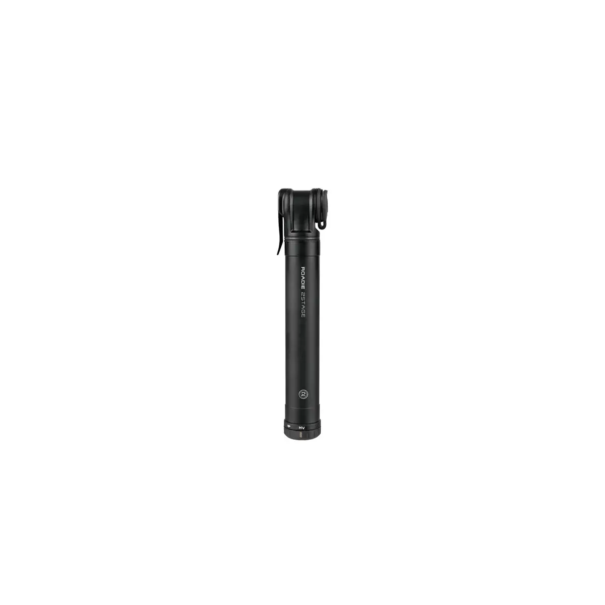 TOPEAK Pompka TOPEAK ROADIE 2STAGE