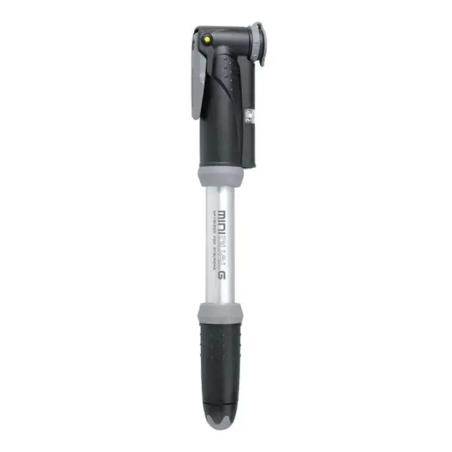 TOPEAK Pompka TOPEAK Mini Dual G