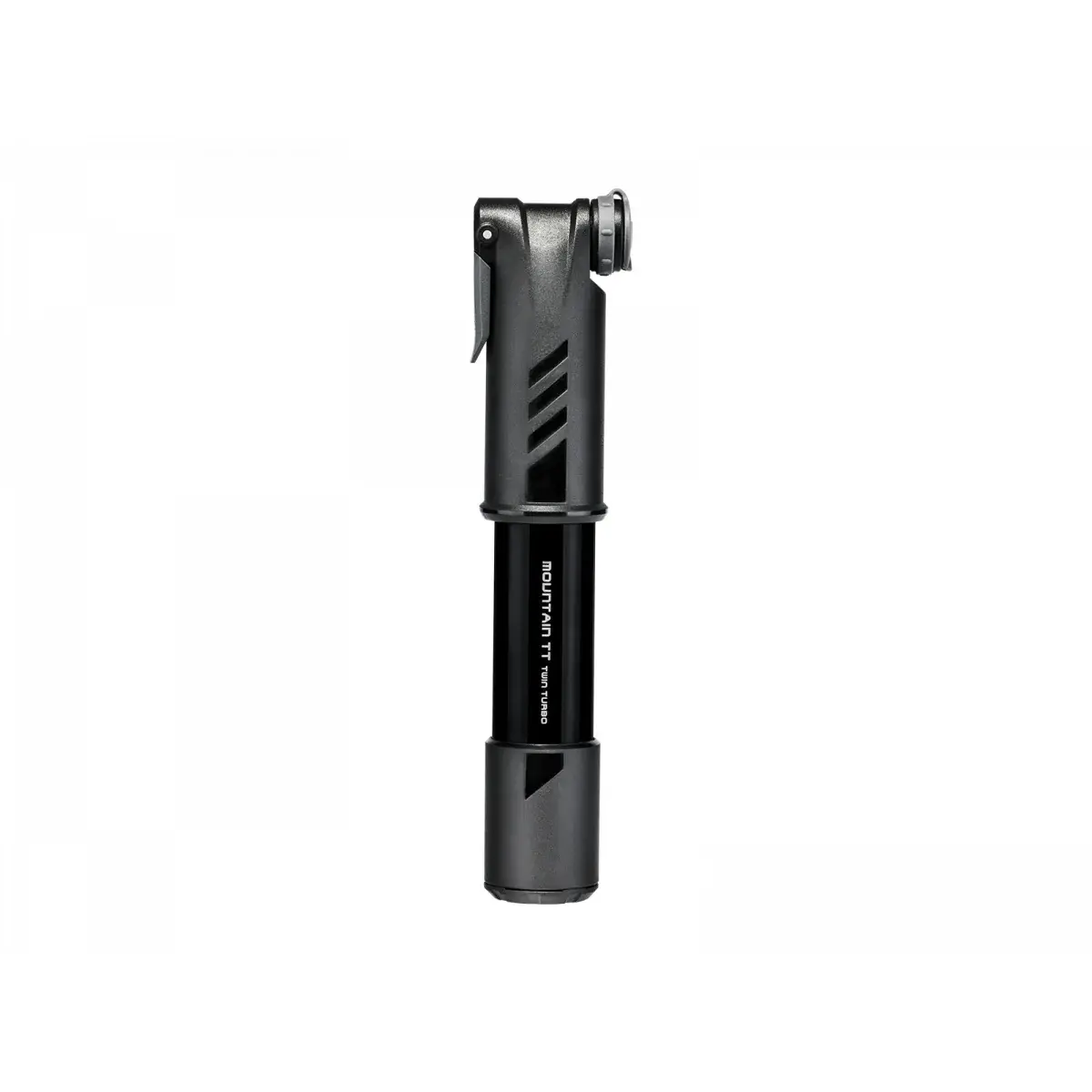 TOPEAK Pompka TOPEAK Mountain TT Twin Turbo