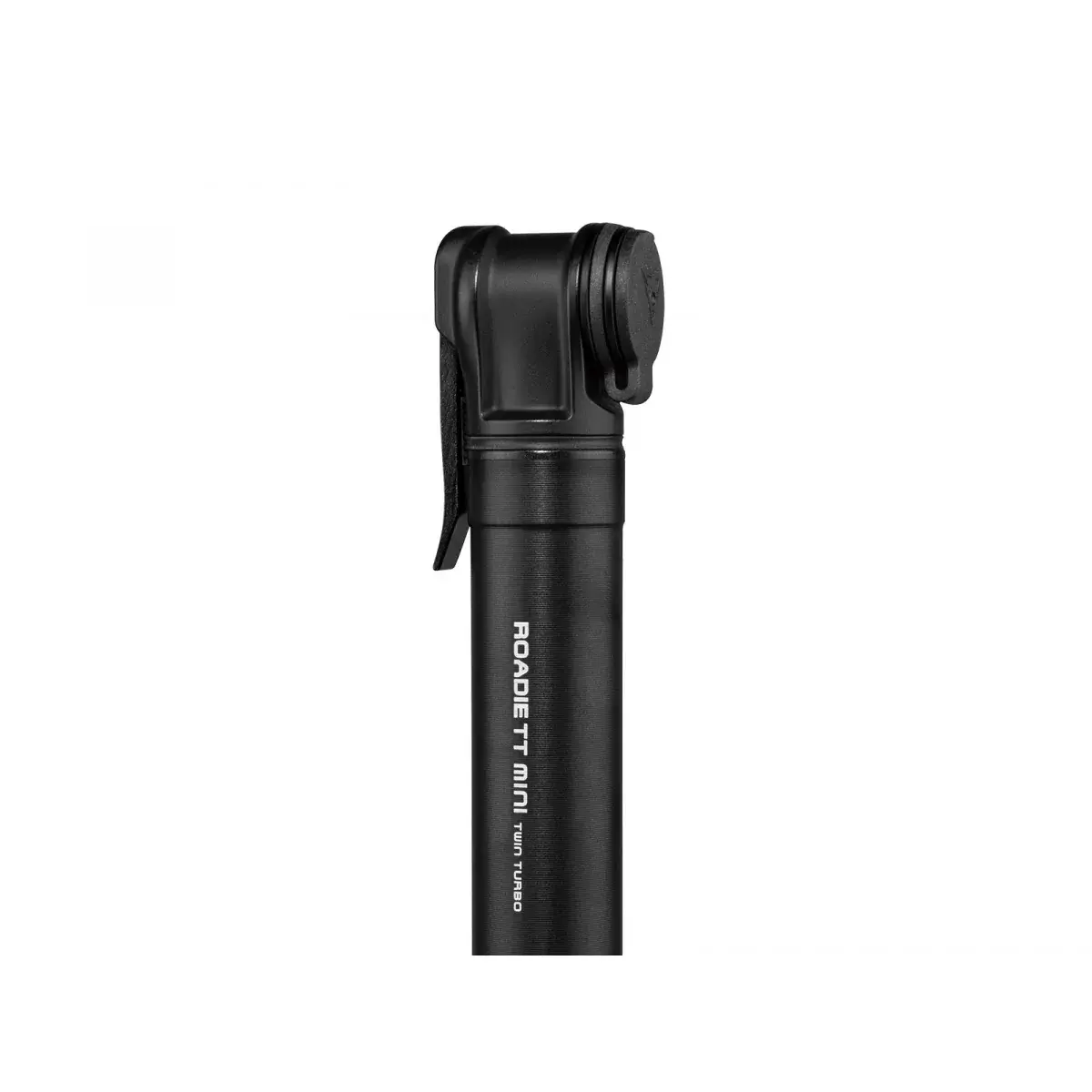 TOPEAK Pompka TOPEAK Roadie TT Min