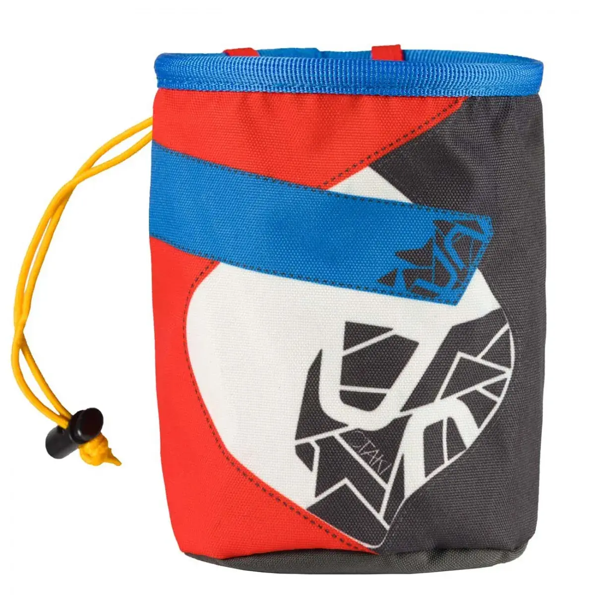 La Sportiva Woreczek na magnezję La Sportiva Otaki